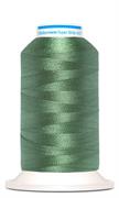 SUPERBRITE EMBROIDERY THREAD, POLYESTER 40 1000M